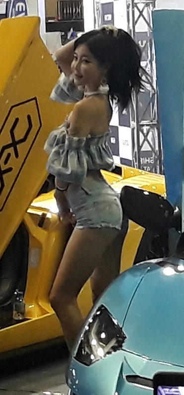 20191003_152823_012.jpg