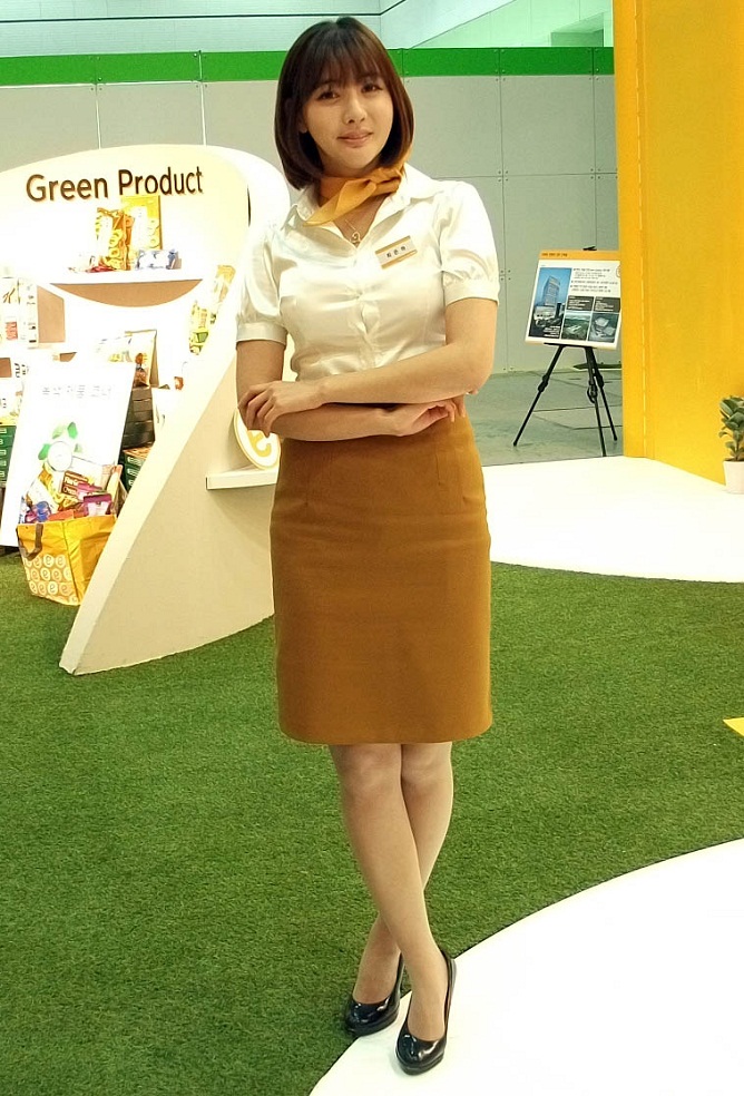 DSCF8662.JPG