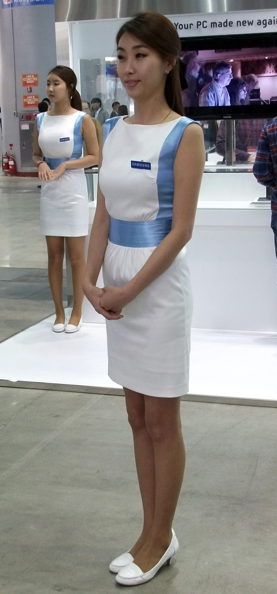 DSCF6852.JPG