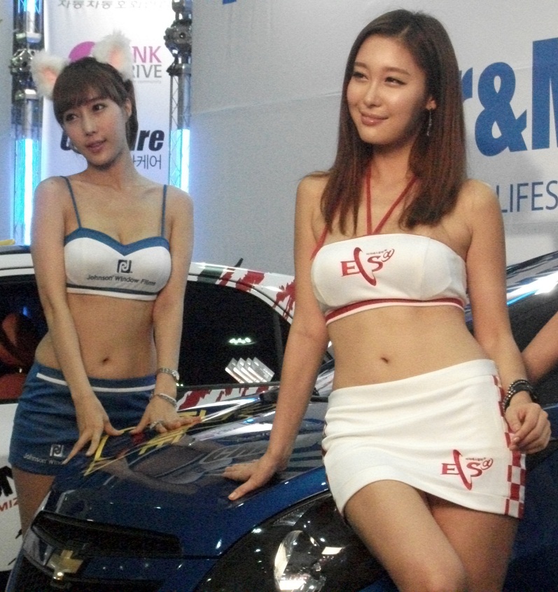 DSCF8576.JPG