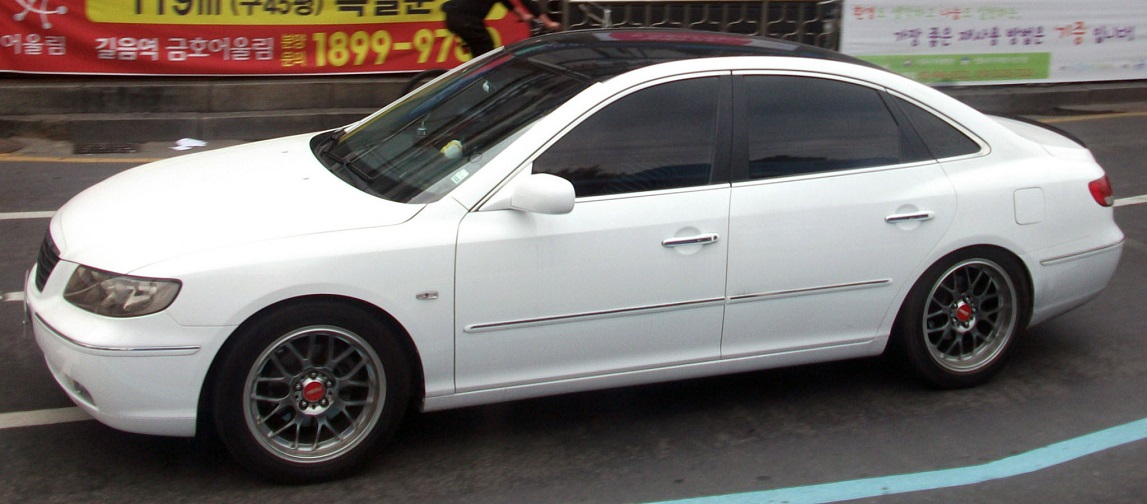 DSCF0211.JPG