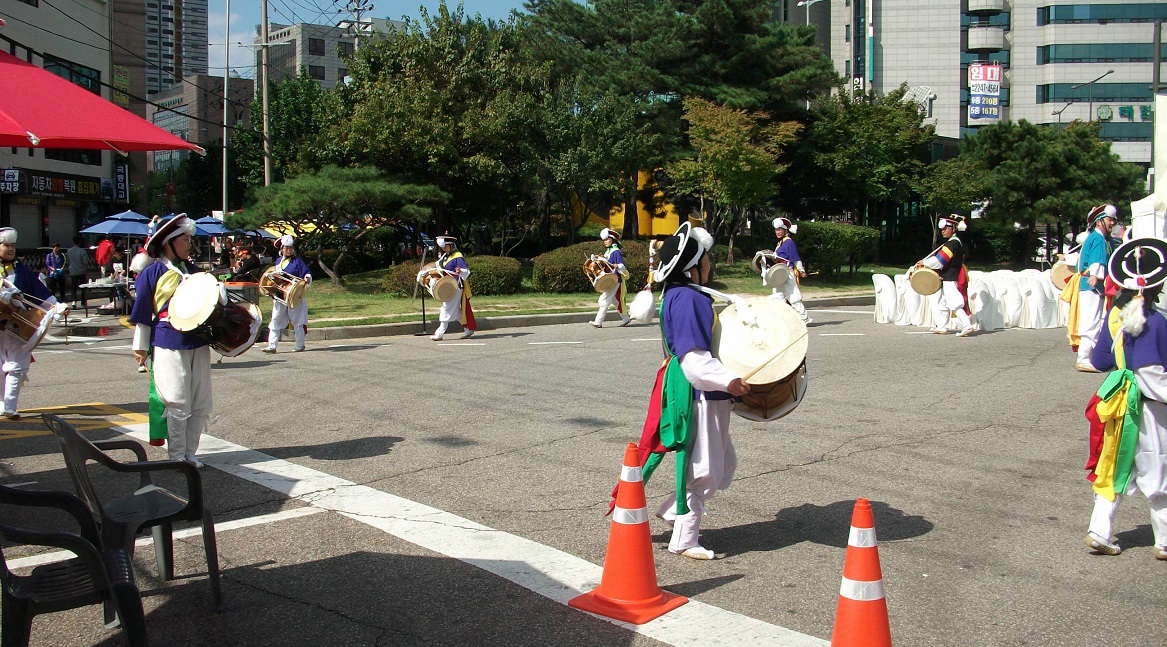 DSCF4604.JPG
