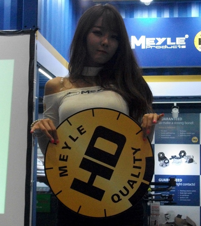 DSCF2602.JPG