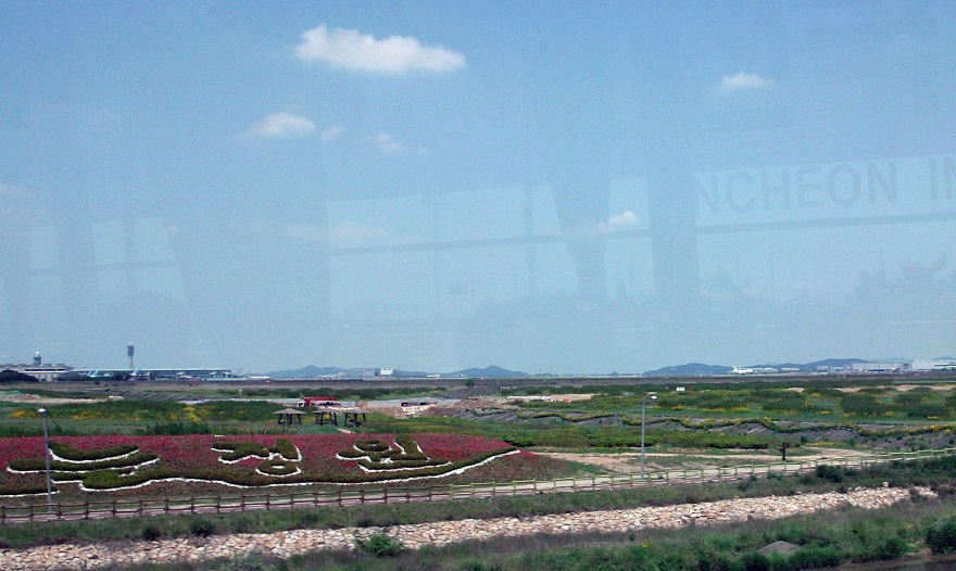 DSCF3716.JPG