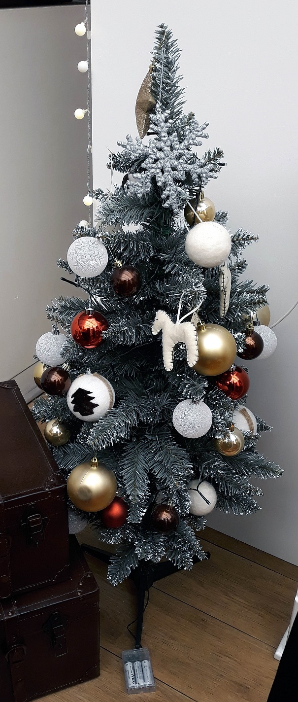 20181226_202725.jpg