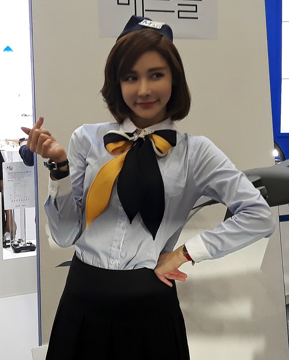 20180915_112153(0).jpg