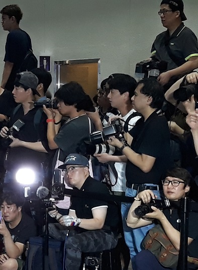20180722_113014 - 복사본.jpg