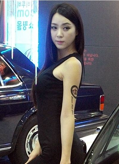 캡처.JPG