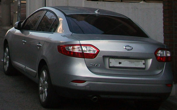 DSCF6704.JPG