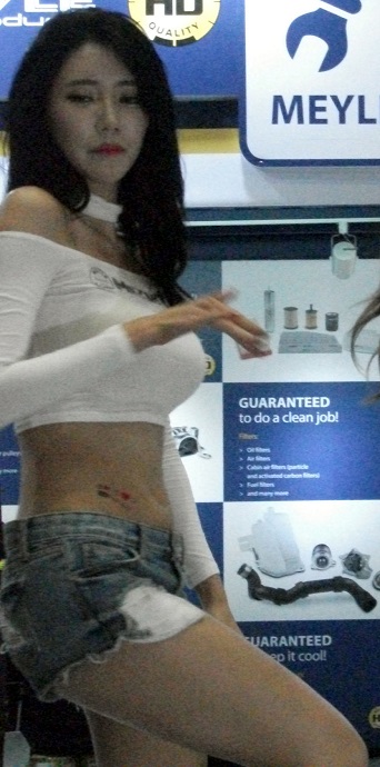 DSCF2315.JPG
