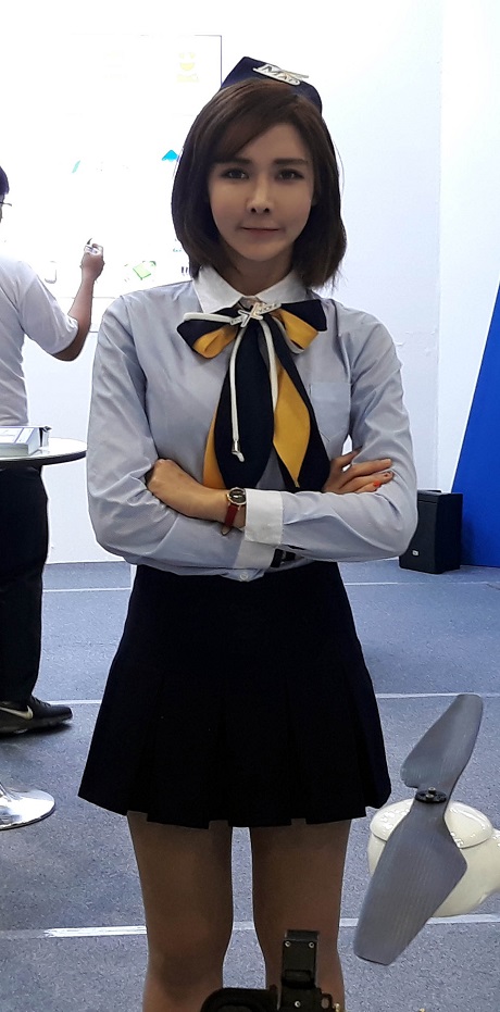 DSCF12 (10).jpg