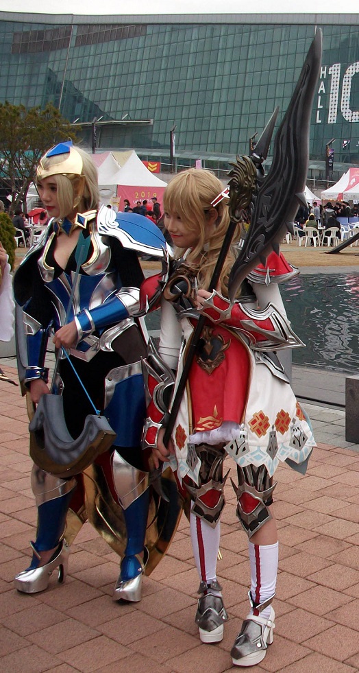 DSCF5826.JPG