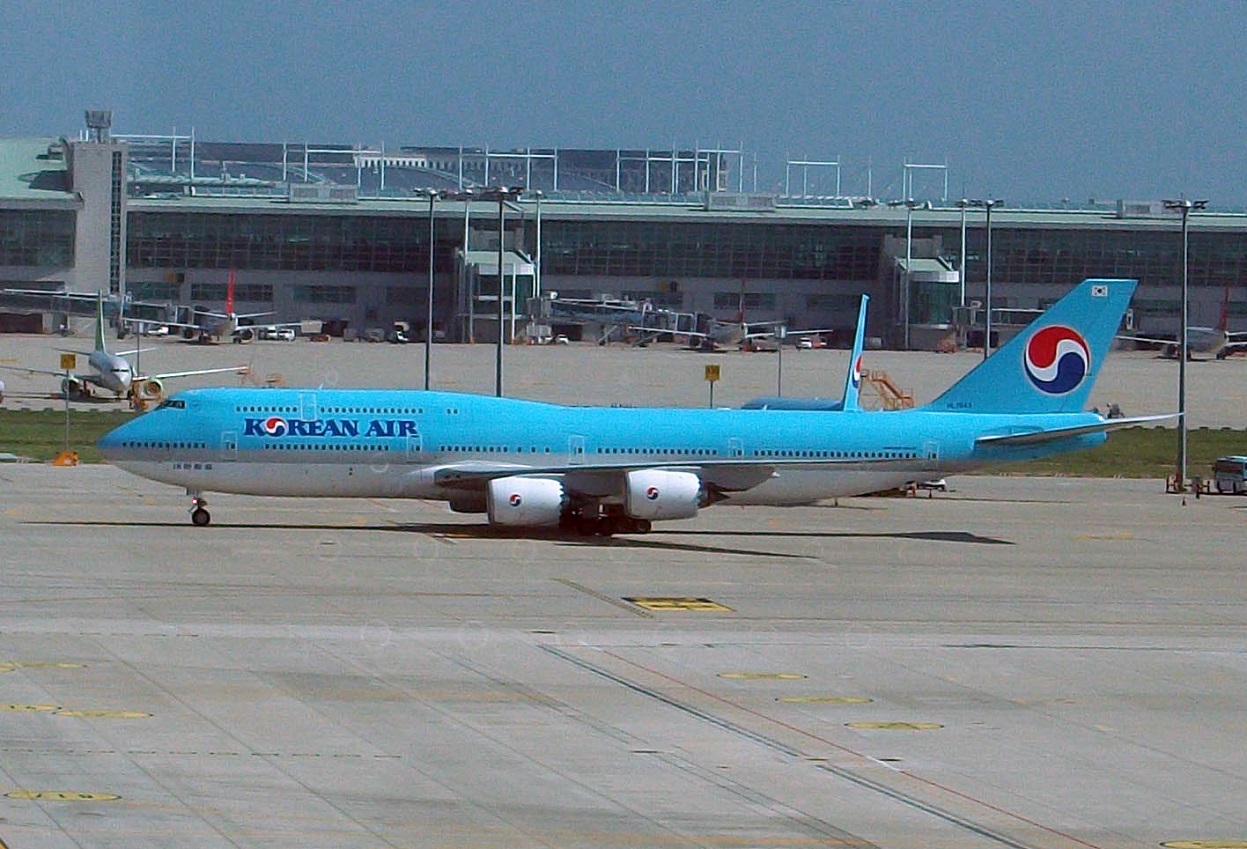 DSCF9740.JPG