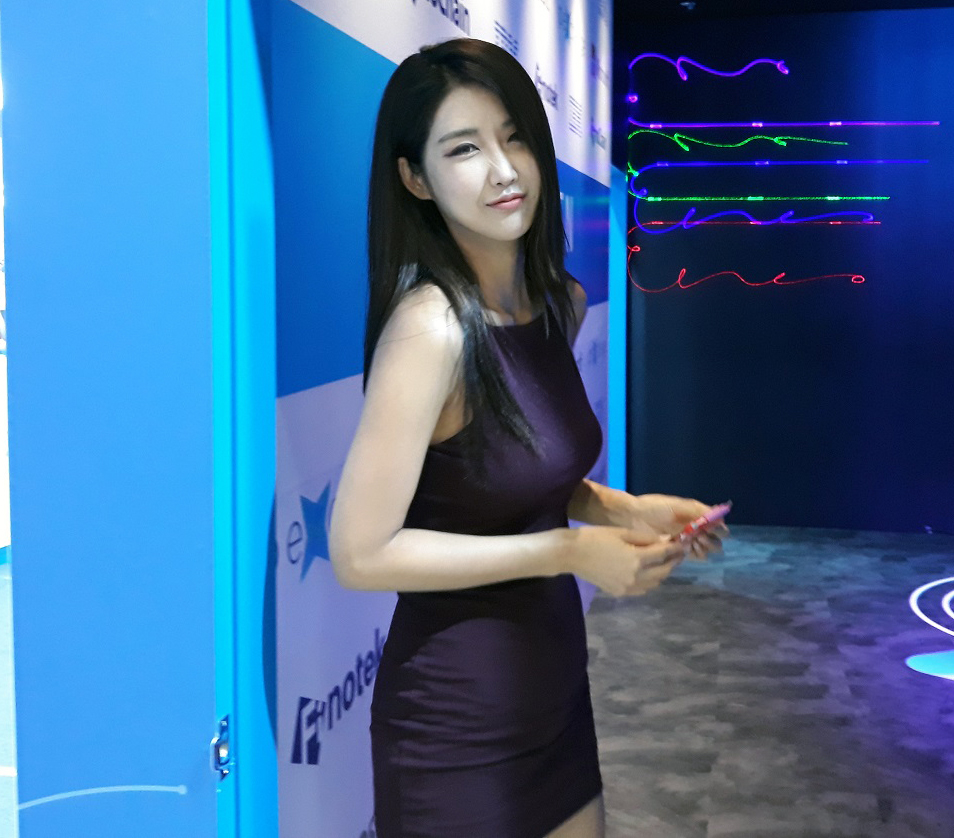 DSCF1310 (16).jpg