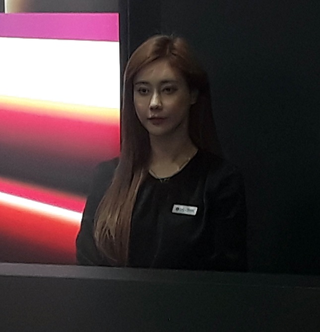 dscf1 (10).jpg