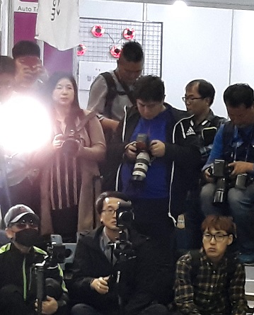 20181020_152112(0) - 복사본.jpg