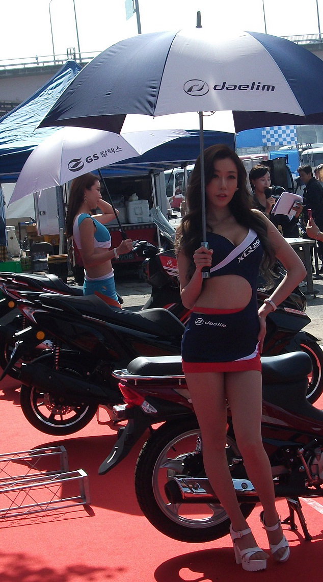 DSCF9504.JPG