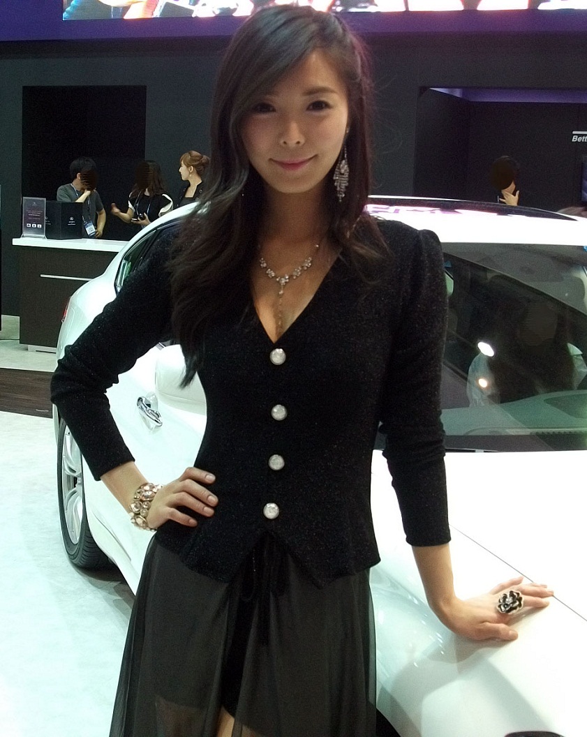 DSCF5380.JPG