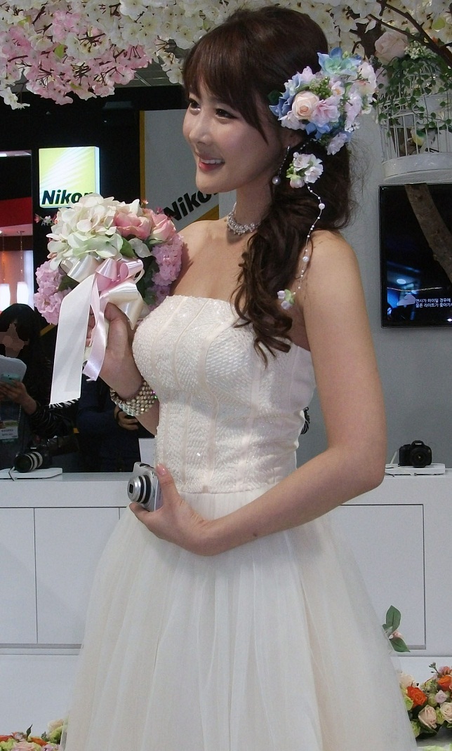 DSCF1352.JPG