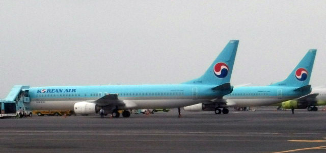 DSCF8845.JPG