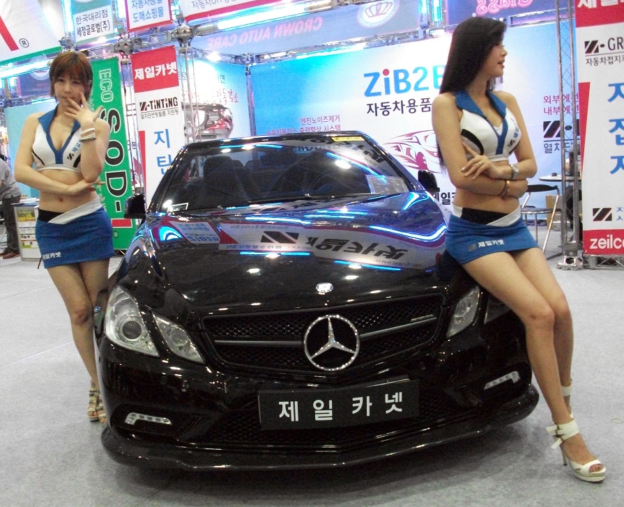 DSCF9828.JPG