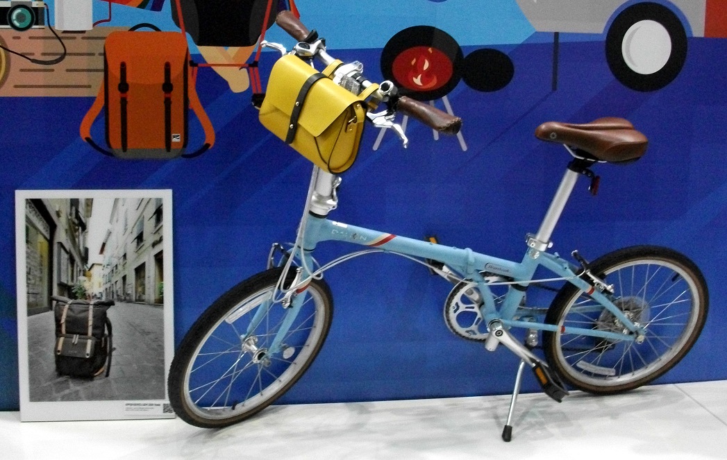 DSCF1274.JPG