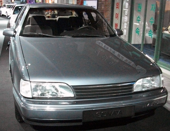 DSCF9638.JPG