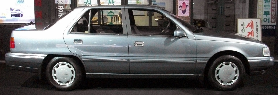 DSCF9642.JPG