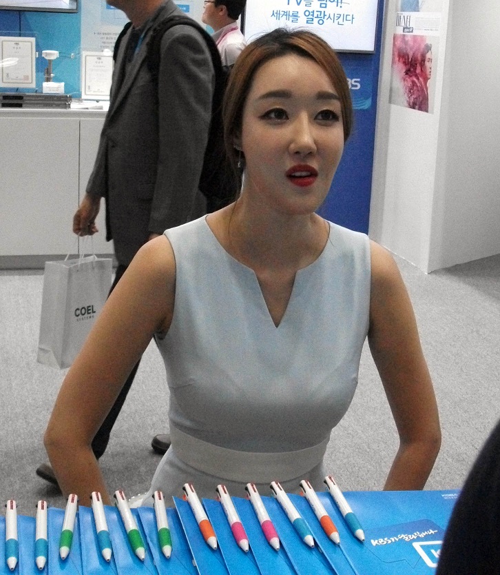 DSCF0725.JPG