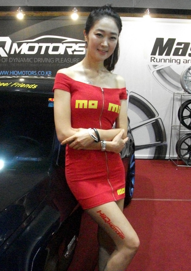 DSCF2061.JPG