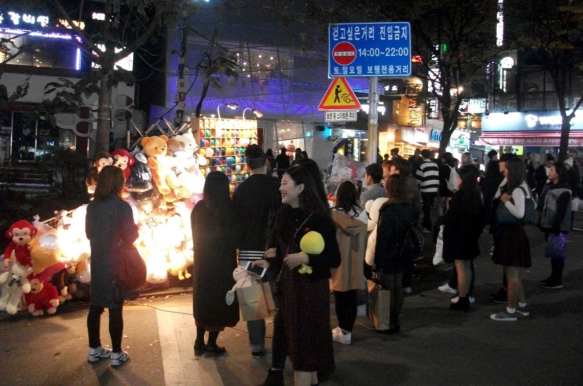DSCF6448.JPG