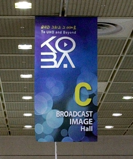 DSCF3546.JPG