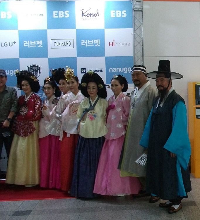 DSCF6653.JPG