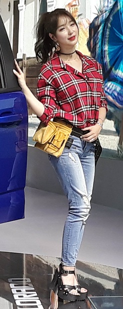 20190330_173523_001.jpg