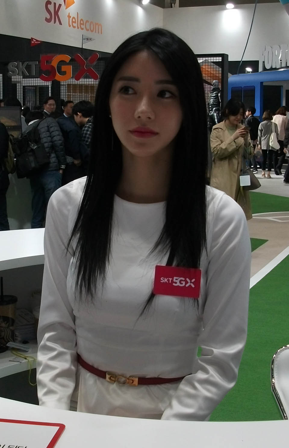 DSCF6719.JPG