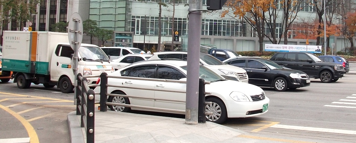 DSCF00 (62).JPG