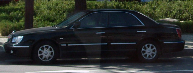 DSCF9366.JPG