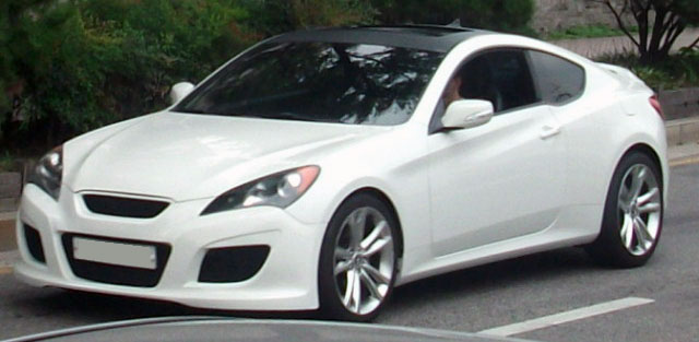DSCF0196.JPG