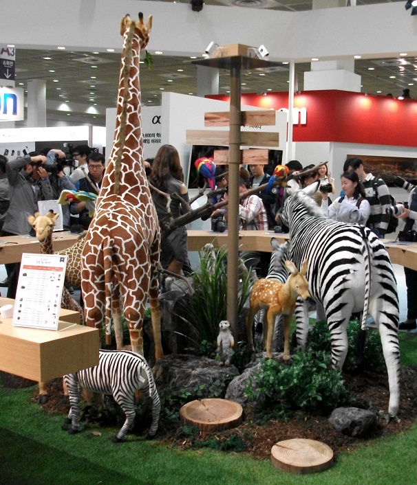DSCF1393.JPG