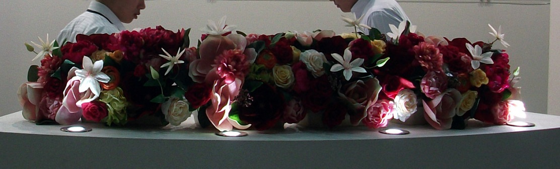 DSCF1276.JPG