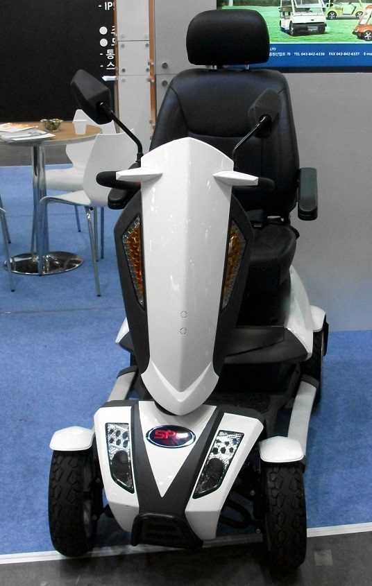 DSCF3174.JPG