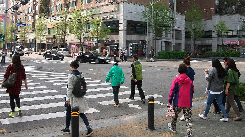 DSCF8841.JPG
