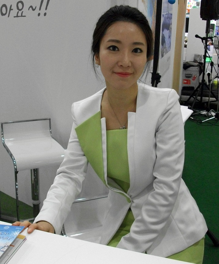 DSCF8114.JPG