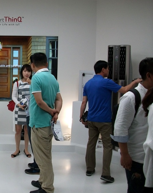 DSCF0458.JPG