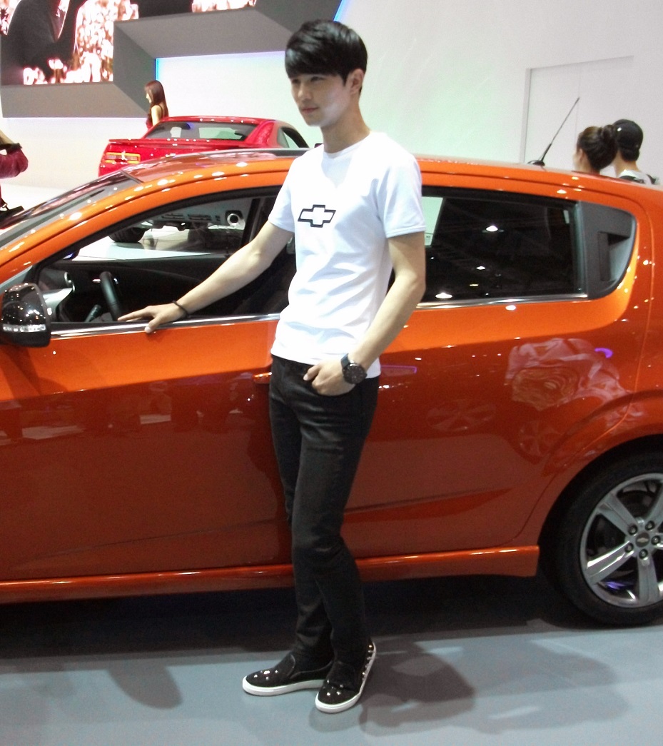 DSCF3261.JPG