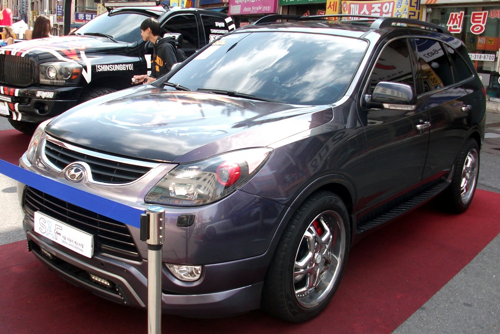 DSCF4539.JPG