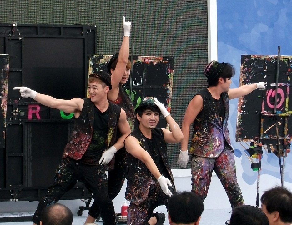 DSCF5302.JPG
