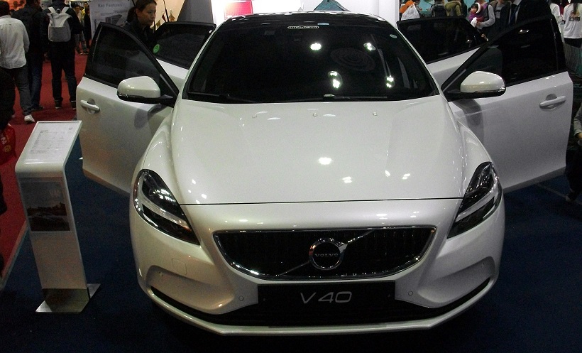 DSCF6580.JPG