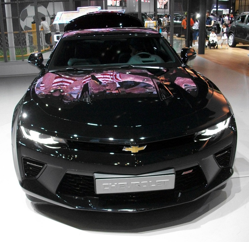 DSCF2568.JPG