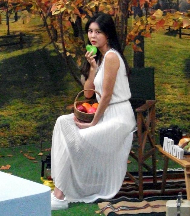DSCF8569.JPG